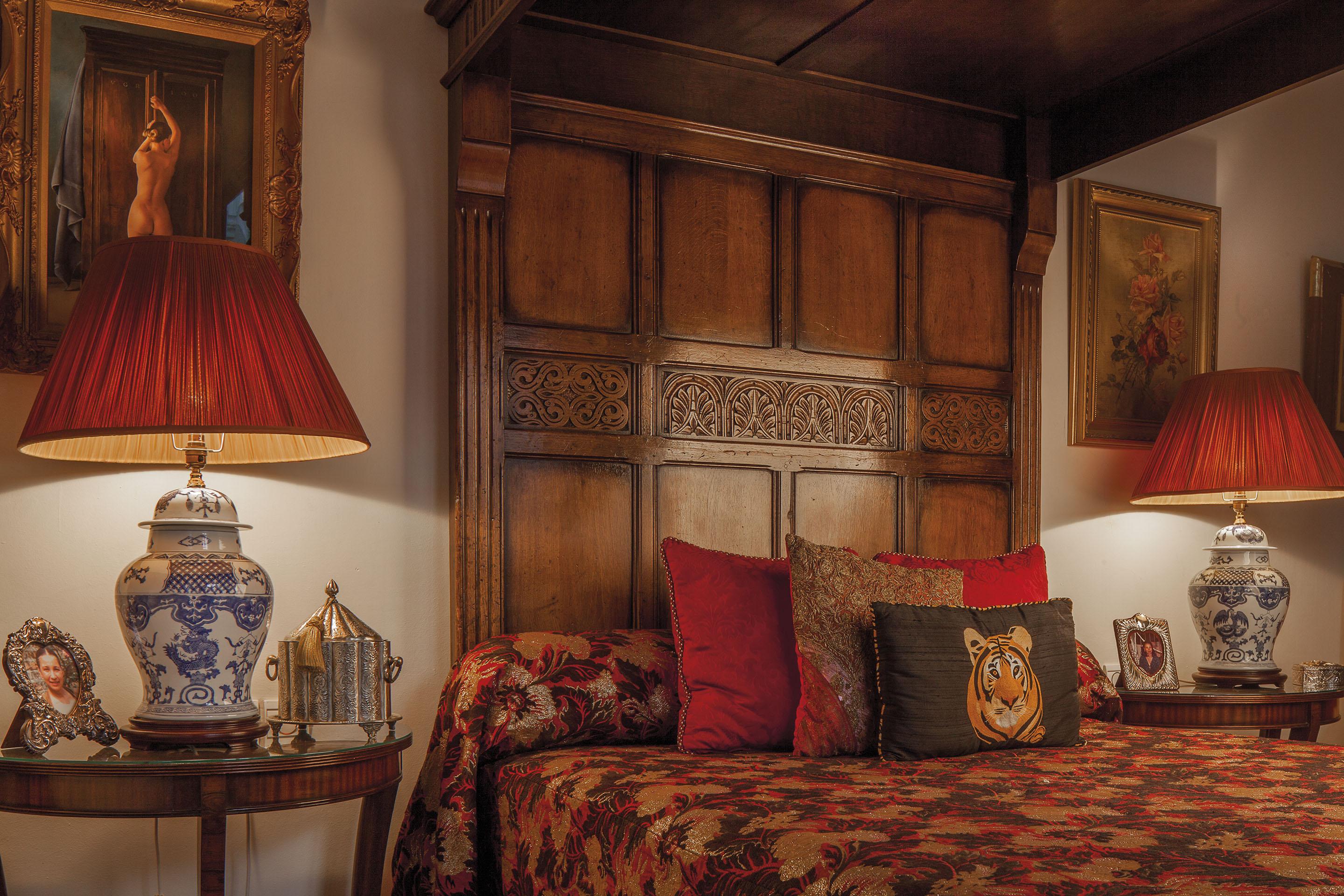 Riad Zeitoun Palace (Adults Only) Μαρακές Εξωτερικό φωτογραφία