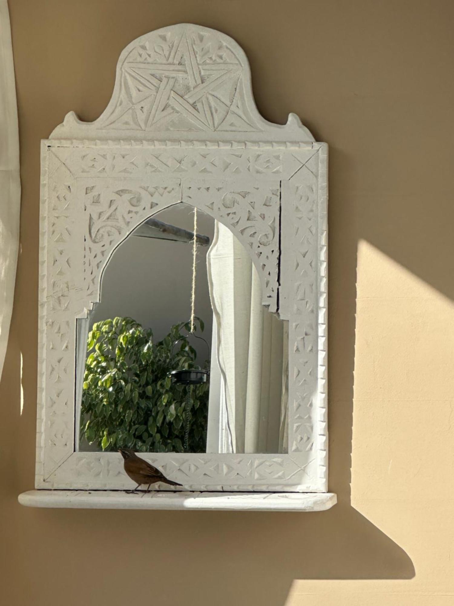 Riad Zeitoun Palace (Adults Only) Μαρακές Εξωτερικό φωτογραφία
