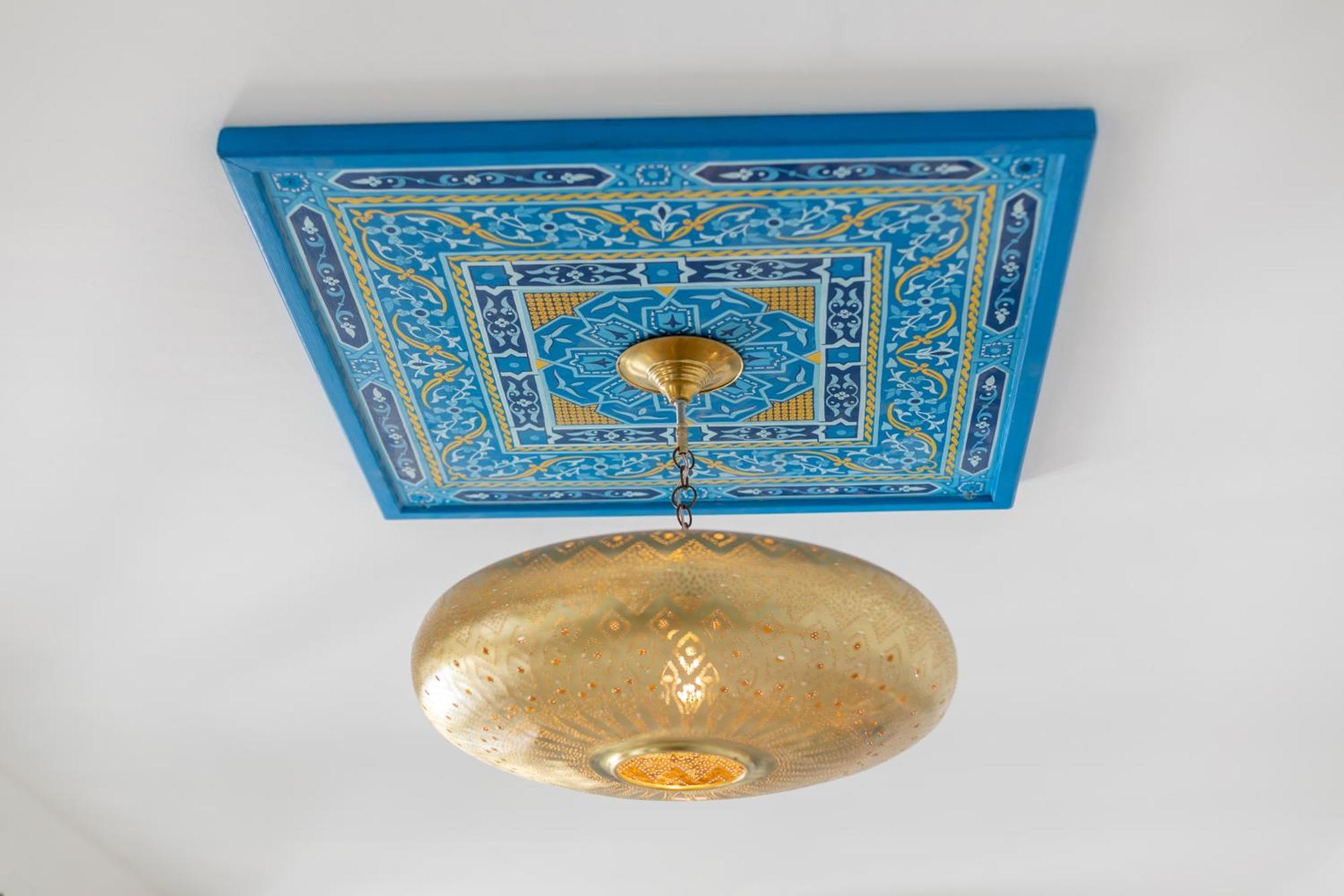 Riad Zeitoun Palace (Adults Only) Μαρακές Εξωτερικό φωτογραφία