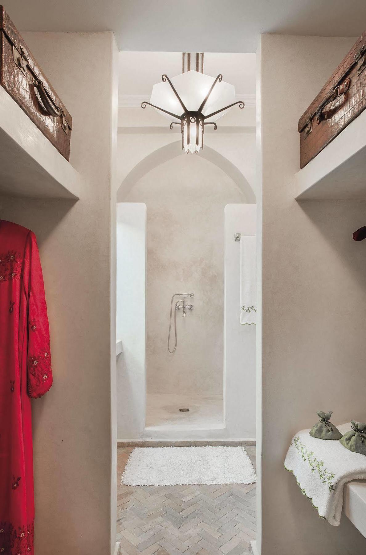 Riad Zeitoun Palace (Adults Only) Μαρακές Εξωτερικό φωτογραφία