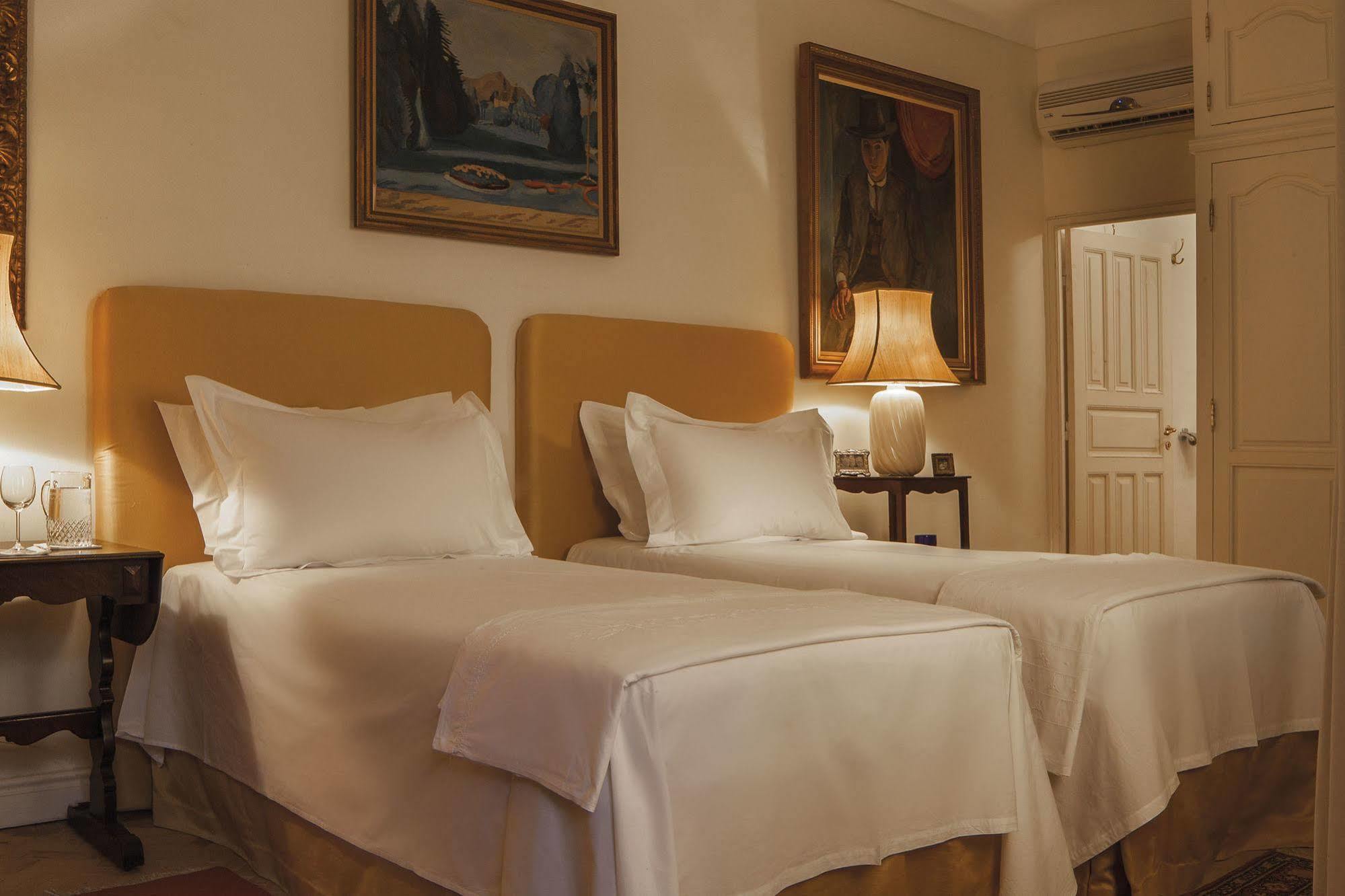 Riad Zeitoun Palace (Adults Only) Μαρακές Εξωτερικό φωτογραφία