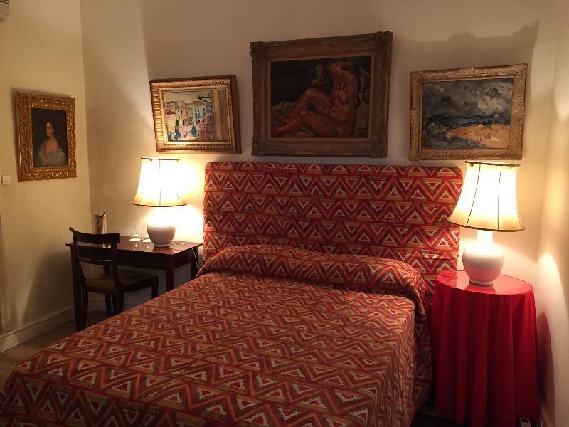 Riad Zeitoun Palace (Adults Only) Μαρακές Εξωτερικό φωτογραφία