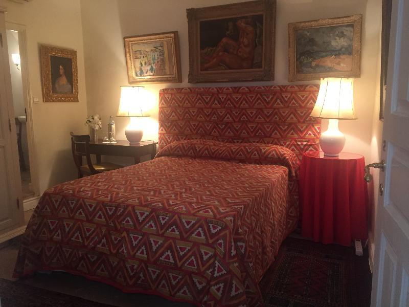 Riad Zeitoun Palace (Adults Only) Μαρακές Εξωτερικό φωτογραφία